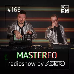Mastereo #166