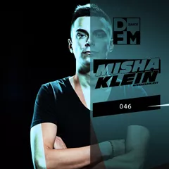 Kleintime 46