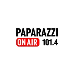 Paparazzi On Air [101.4 FM] (vol.15)