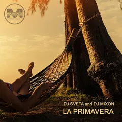 La Primavera (2020)