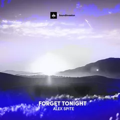 Forget Tonight