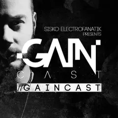 Gaincast 029