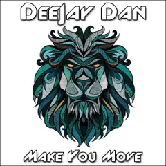 Make You Move!