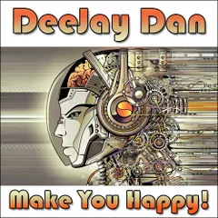 Make You Happy!