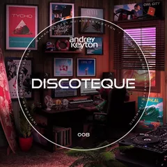 Discoteque 008
