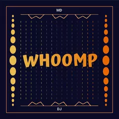 Whoomp