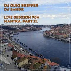 LIVE SESSION 904