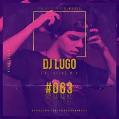 VUM.063