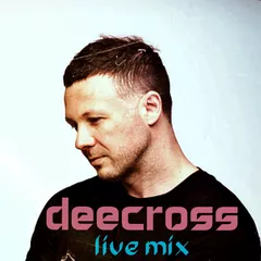 Live Mix