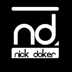 Nick Doker - Plug It In #028