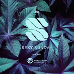 Sexy Sunday Radio Show 499 (IBIZA GLOBAL RADIO)