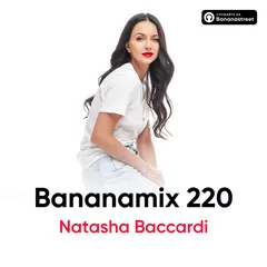 Bananamix #220