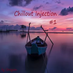 Chillout Injection #1