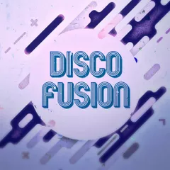 Disco Fusion 069