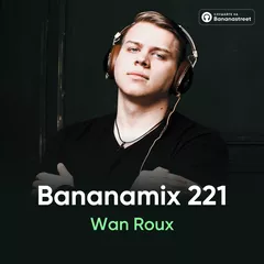 Bananamix #221