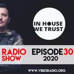 In House We Trust 030