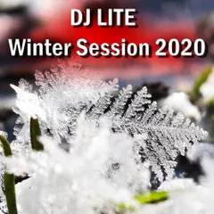 Winter Session 2020