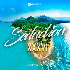 Seduction #36