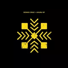 Uhuru EP