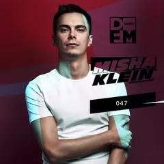 Kleintime 47