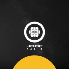 JOOF Radio 002