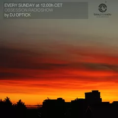 Obsession (Ibiza Global Radio) [22.03.2020]