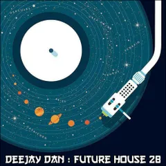 Future House 28