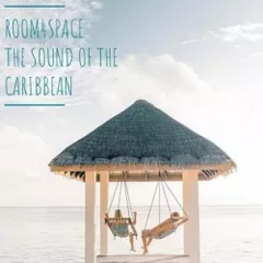 The Sound of The Caribbean