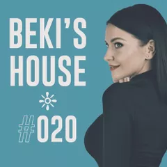 Beki's House #020