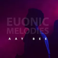 Euonic Melodies