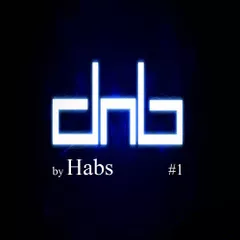 DnB by Habs #1