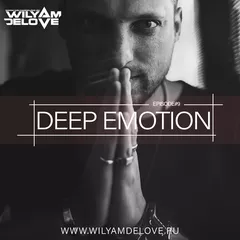Deep Emotion Episode #09