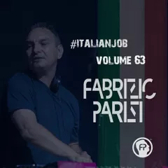 #italianjob Vol 63