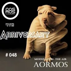 Modulating The Air # 048 (27 March 2020)