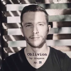 Oblivion Ep.20