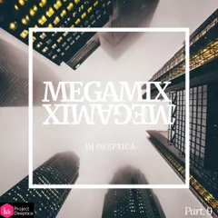 Megamix part.9