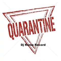 Quarantine