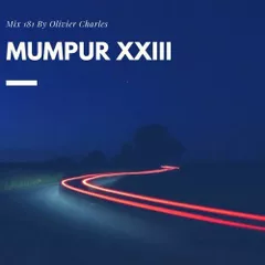 MuMPuR XXIII