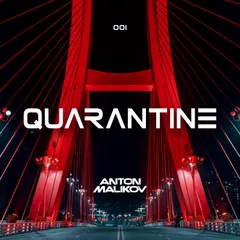 QUARANTINE 001