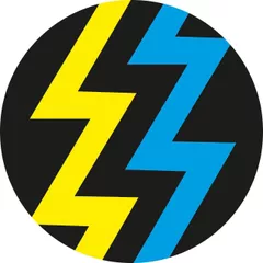 This is Tezzla
