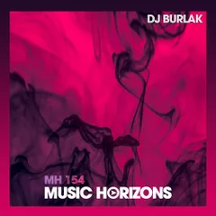 Music Horizons @ MH 154 (March 2020)