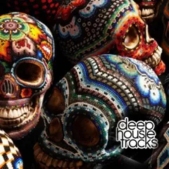 podcast #076 