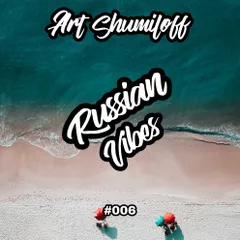 Russian Vibes 006