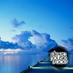 podcast #080