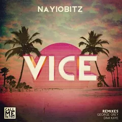 Vice