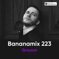 Bananamix #223