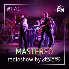 Mastereo #170