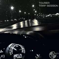 Trap Session #3
