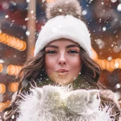 MEGA HITS 2020 #2 (Winter Mix 2020)