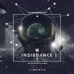 INDIEDANCE #1